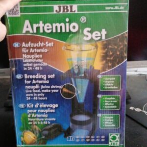 jbl artemio set